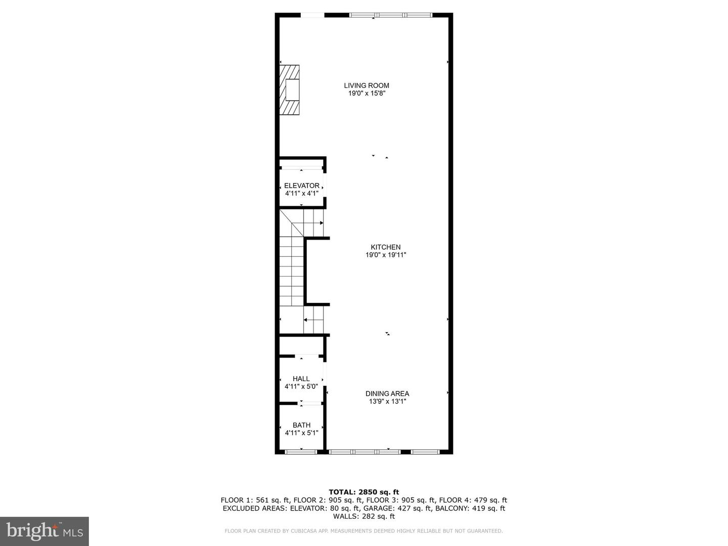 42391 WILLOW CREEK WAY, BRAMBLETON, Virginia 20148, 3 Bedrooms Bedrooms, ,4 BathroomsBathrooms,Residential,For sale,42391 WILLOW CREEK WAY,VALO2100238 MLS # VALO2100238