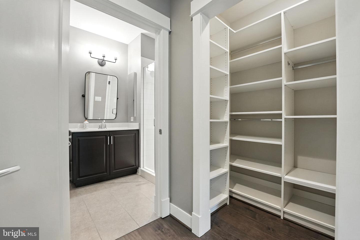 42391 WILLOW CREEK WAY, BRAMBLETON, Virginia 20148, 3 Bedrooms Bedrooms, ,4 BathroomsBathrooms,Residential,For sale,42391 WILLOW CREEK WAY,VALO2100238 MLS # VALO2100238