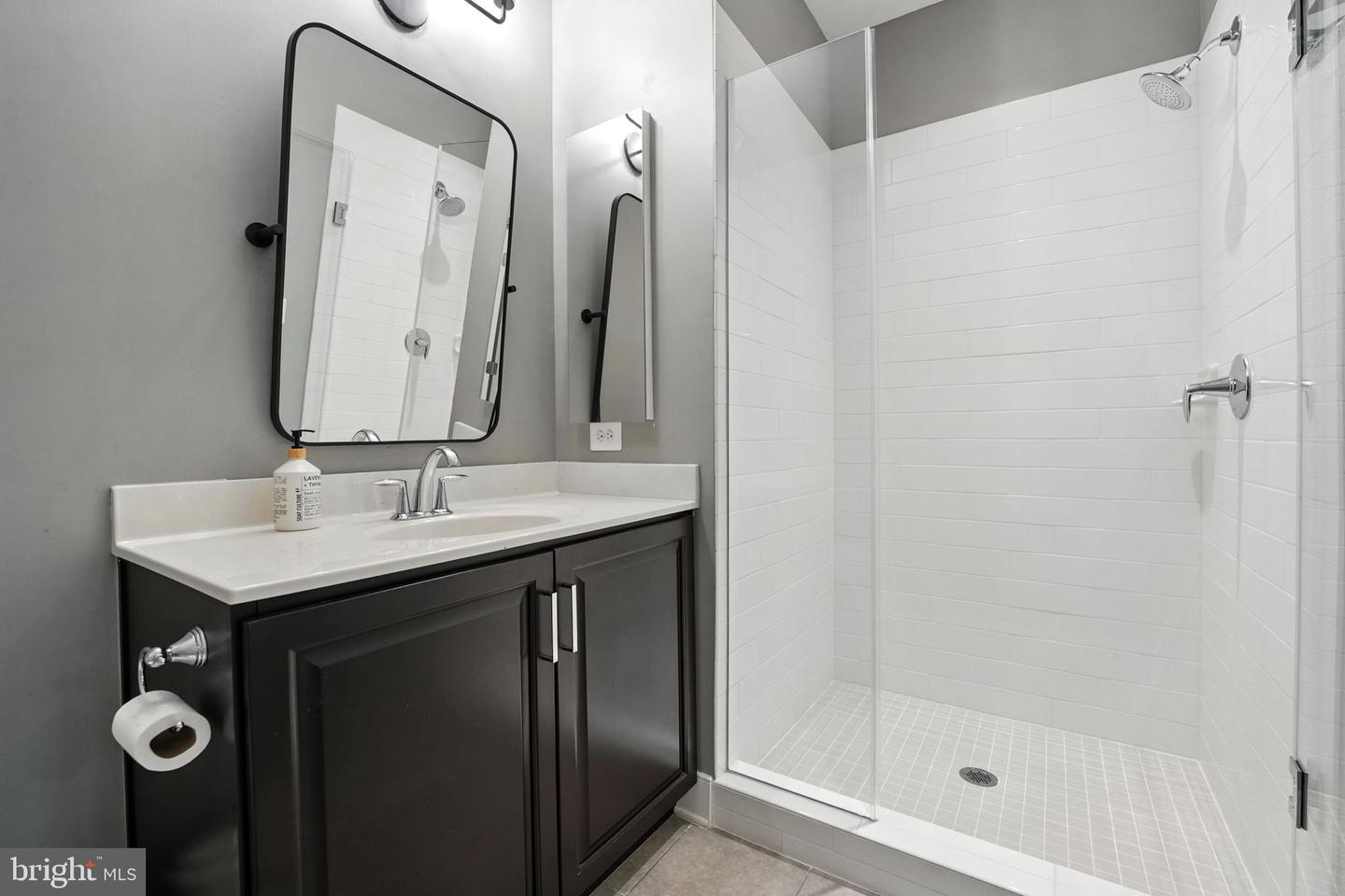 42391 WILLOW CREEK WAY, BRAMBLETON, Virginia 20148, 3 Bedrooms Bedrooms, ,4 BathroomsBathrooms,Residential,For sale,42391 WILLOW CREEK WAY,VALO2100238 MLS # VALO2100238