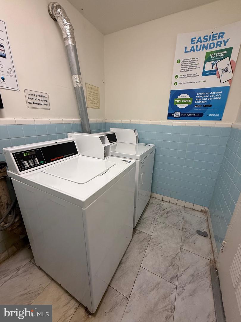5565 COLUMBIA PIKE #210, ARLINGTON, Virginia 22204, 1 Bedroom Bedrooms, ,1 BathroomBathrooms,Residential,For sale,5565 COLUMBIA PIKE #210,VAAR2059670 MLS # VAAR2059670