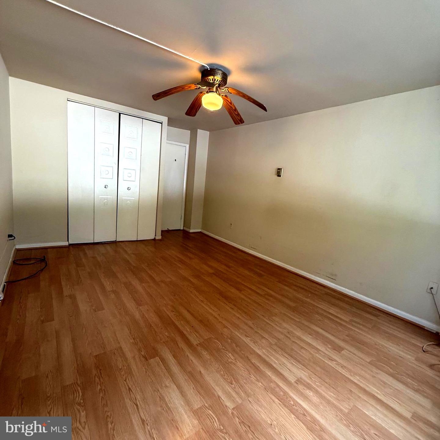 5565 COLUMBIA PIKE #210, ARLINGTON, Virginia 22204, 1 Bedroom Bedrooms, ,1 BathroomBathrooms,Residential,For sale,5565 COLUMBIA PIKE #210,VAAR2059670 MLS # VAAR2059670