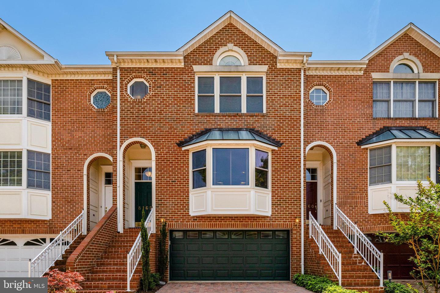 8162 MADRILLON CT, VIENNA, Virginia 22182, 3 Bedrooms Bedrooms, ,2 BathroomsBathrooms,Residential,For sale,8162 MADRILLON CT,VAFX2249476 MLS # VAFX2249476