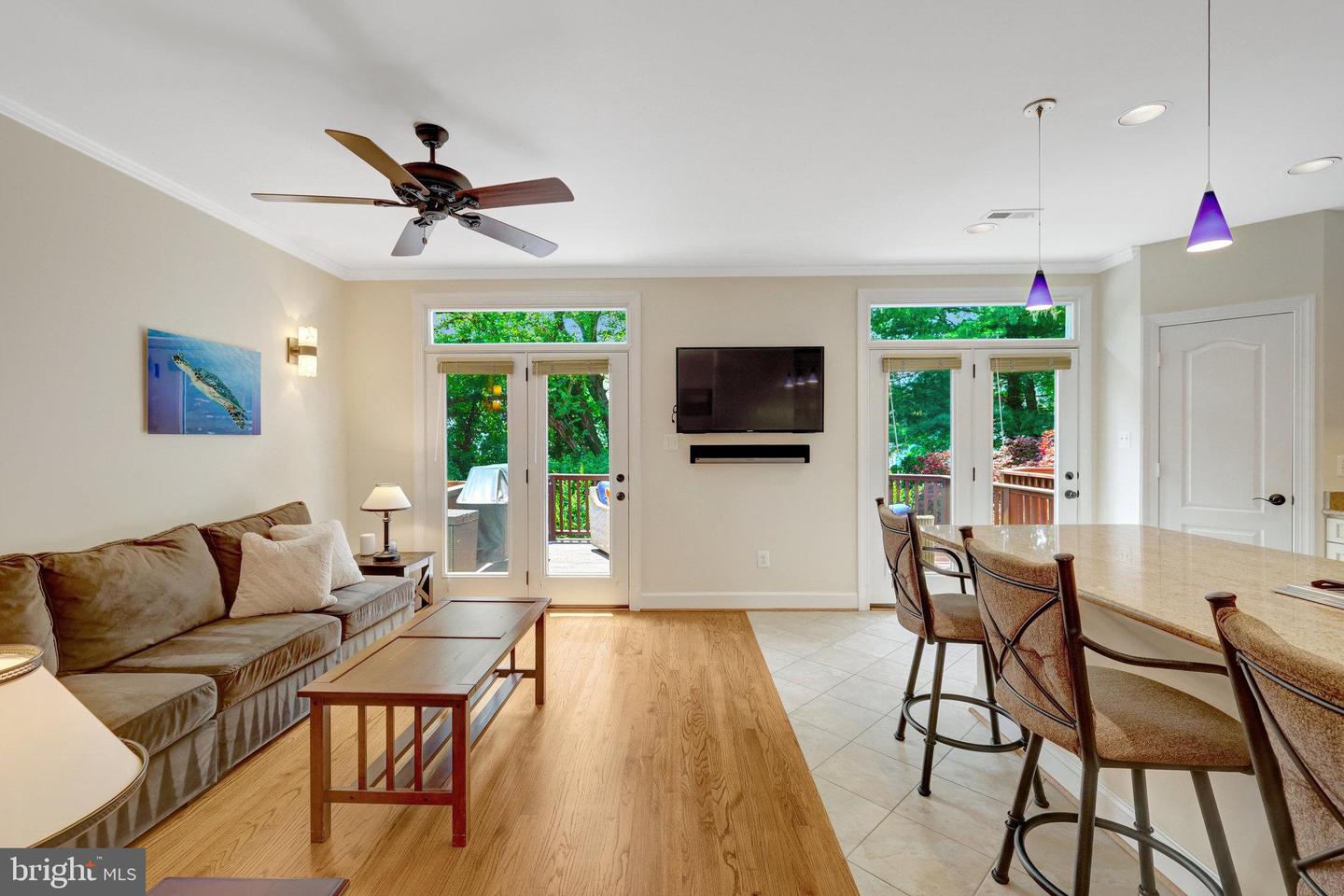 8162 MADRILLON CT, VIENNA, Virginia 22182, 3 Bedrooms Bedrooms, ,2 BathroomsBathrooms,Residential,For sale,8162 MADRILLON CT,VAFX2249476 MLS # VAFX2249476
