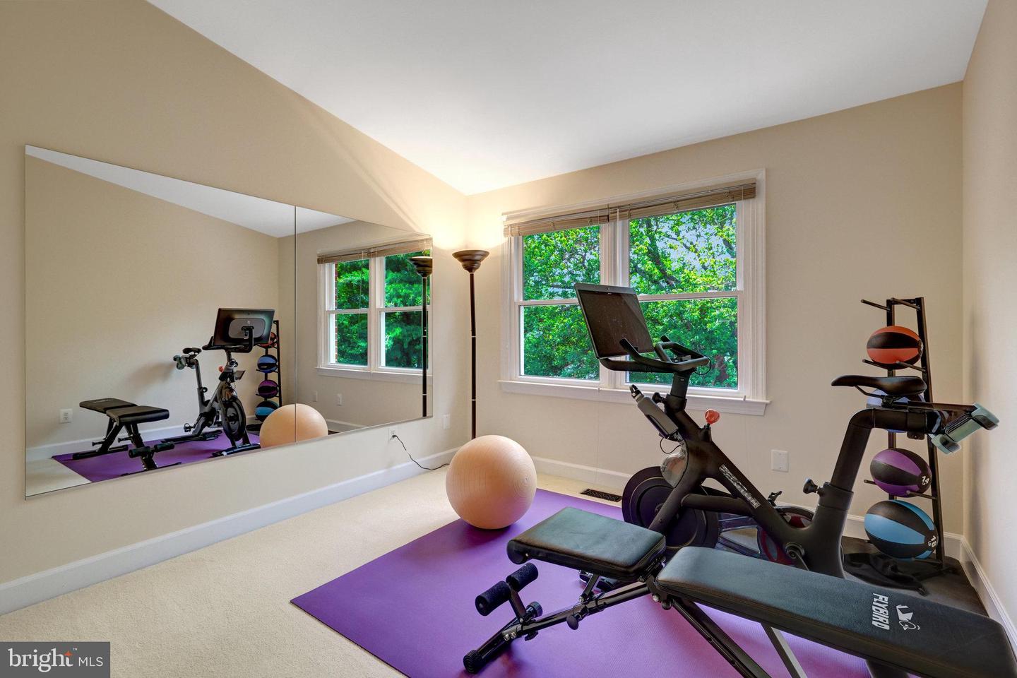 8162 MADRILLON CT, VIENNA, Virginia 22182, 3 Bedrooms Bedrooms, ,2 BathroomsBathrooms,Residential,For sale,8162 MADRILLON CT,VAFX2249476 MLS # VAFX2249476