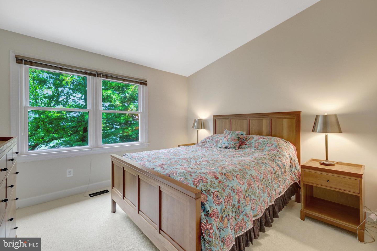 8162 MADRILLON CT, VIENNA, Virginia 22182, 3 Bedrooms Bedrooms, ,2 BathroomsBathrooms,Residential,For sale,8162 MADRILLON CT,VAFX2249476 MLS # VAFX2249476