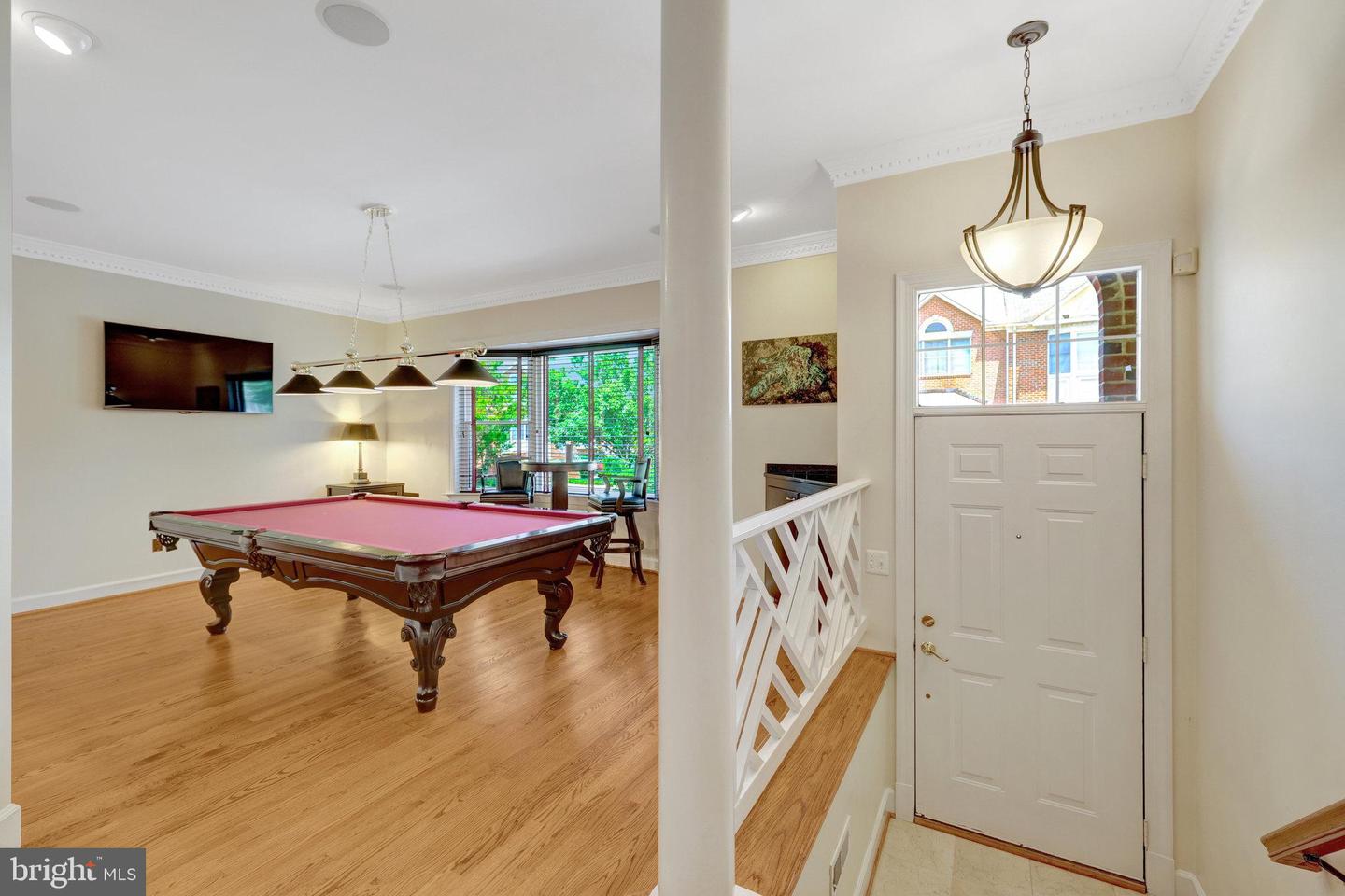 8162 MADRILLON CT, VIENNA, Virginia 22182, 3 Bedrooms Bedrooms, ,2 BathroomsBathrooms,Residential,For sale,8162 MADRILLON CT,VAFX2249476 MLS # VAFX2249476