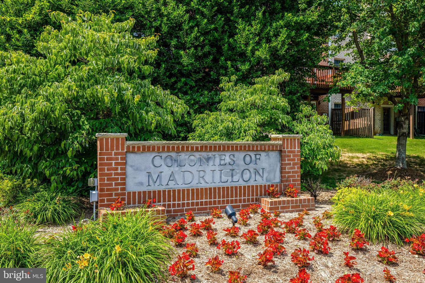 8162 MADRILLON CT, VIENNA, Virginia 22182, 3 Bedrooms Bedrooms, ,2 BathroomsBathrooms,Residential,For sale,8162 MADRILLON CT,VAFX2249476 MLS # VAFX2249476