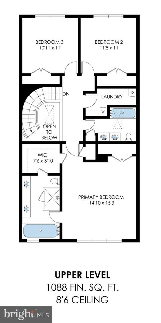 8162 MADRILLON CT, VIENNA, Virginia 22182, 3 Bedrooms Bedrooms, ,2 BathroomsBathrooms,Residential,For sale,8162 MADRILLON CT,VAFX2249476 MLS # VAFX2249476
