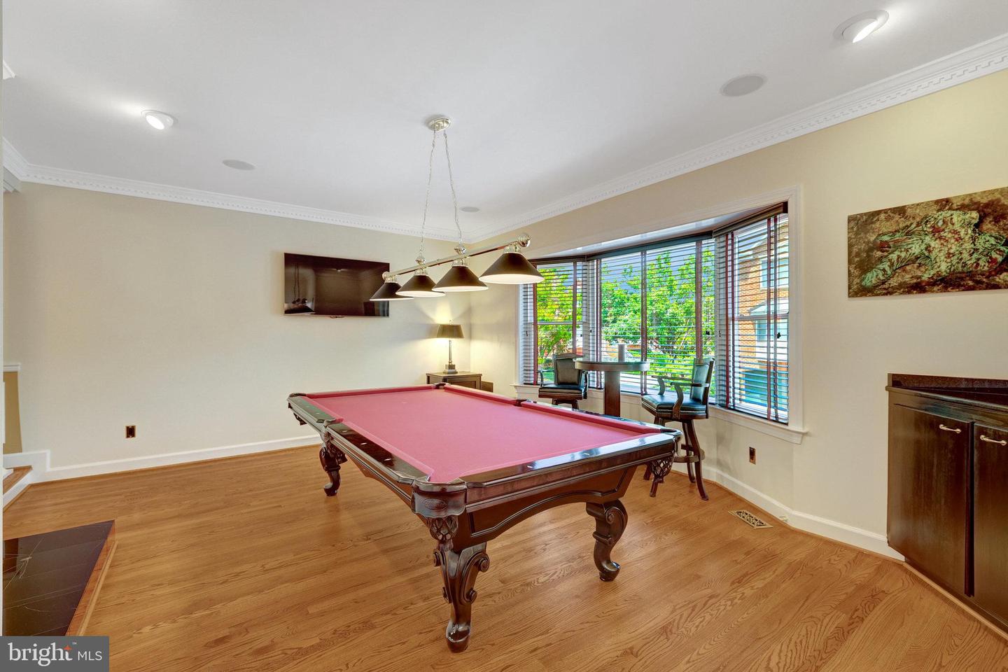 8162 MADRILLON CT, VIENNA, Virginia 22182, 3 Bedrooms Bedrooms, ,2 BathroomsBathrooms,Residential,For sale,8162 MADRILLON CT,VAFX2249476 MLS # VAFX2249476