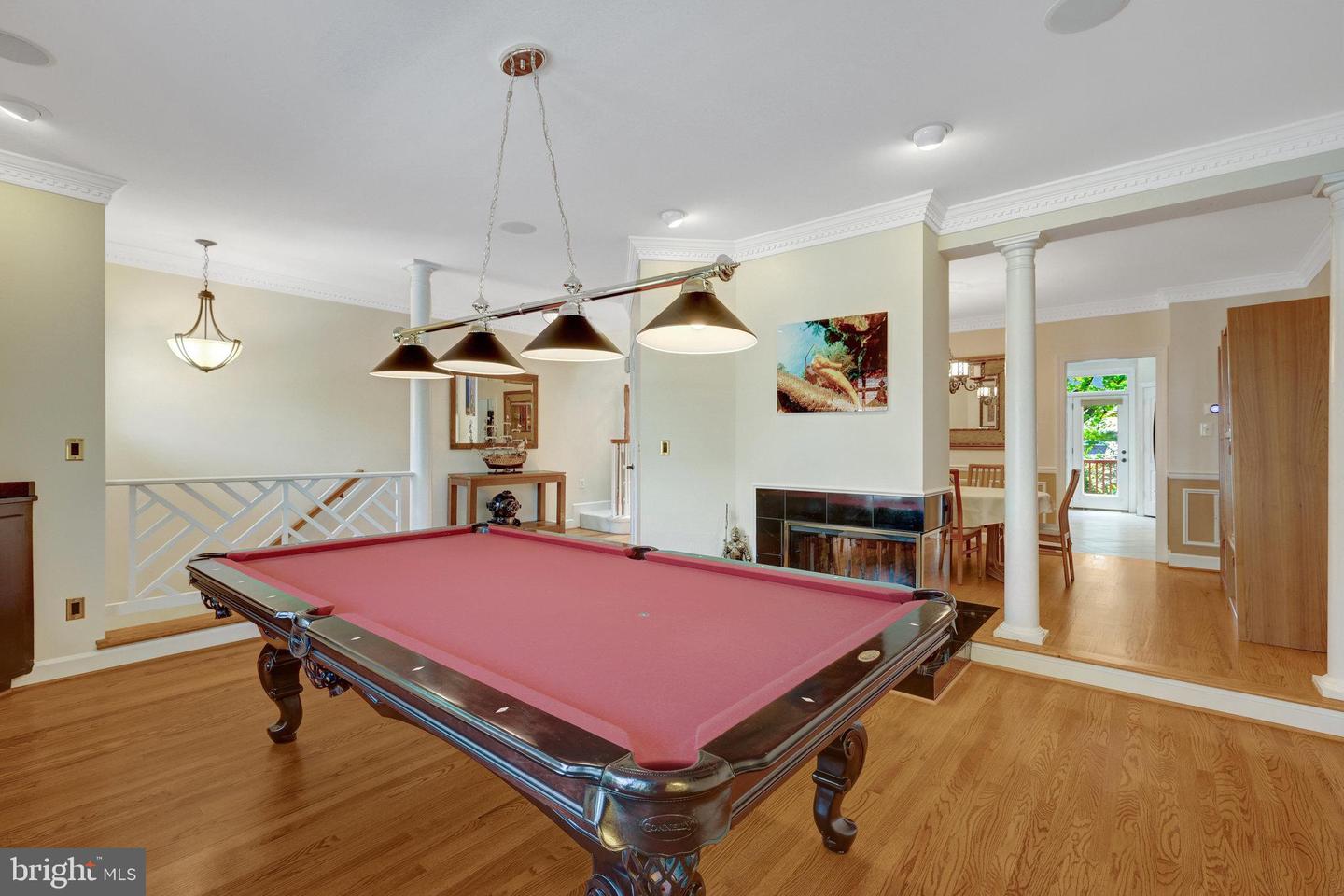 8162 MADRILLON CT, VIENNA, Virginia 22182, 3 Bedrooms Bedrooms, ,2 BathroomsBathrooms,Residential,For sale,8162 MADRILLON CT,VAFX2249476 MLS # VAFX2249476