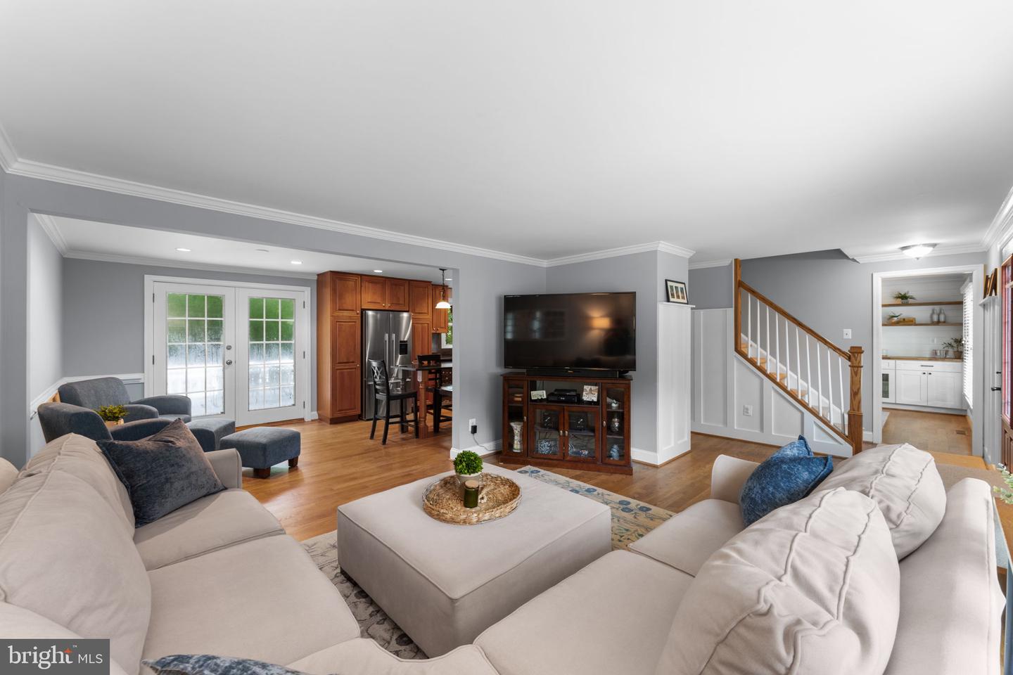 12805 BRIERY RIVER TER, HERNDON, Virginia 20170, 4 Bedrooms Bedrooms, ,2 BathroomsBathrooms,Residential,For sale,12805 BRIERY RIVER TER,VAFX2249482 MLS # VAFX2249482