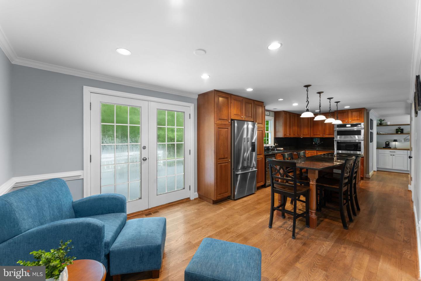 12805 BRIERY RIVER TER, HERNDON, Virginia 20170, 4 Bedrooms Bedrooms, ,2 BathroomsBathrooms,Residential,For sale,12805 BRIERY RIVER TER,VAFX2249482 MLS # VAFX2249482