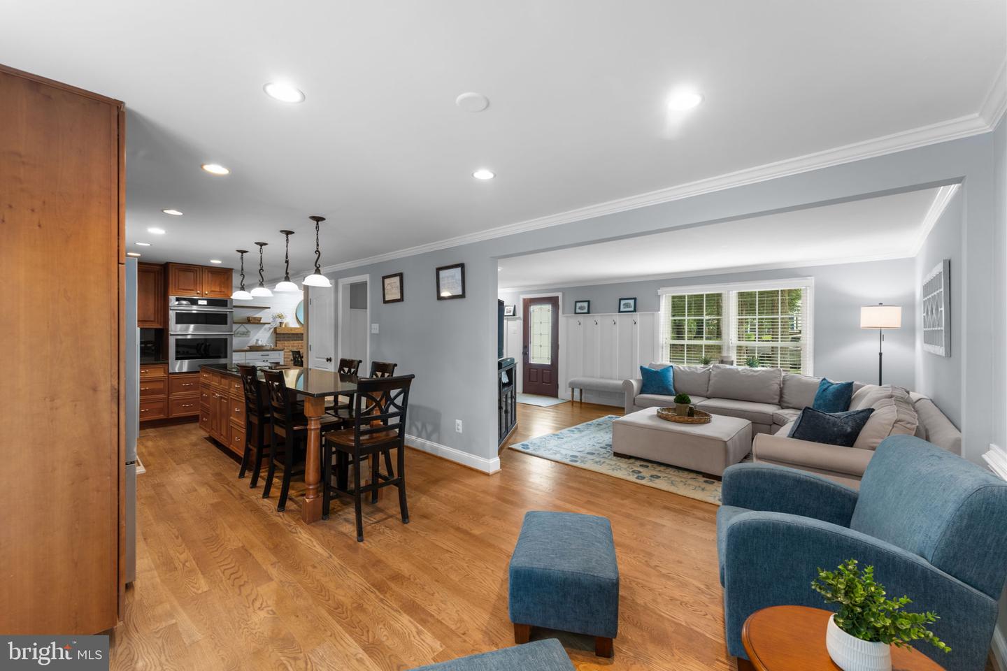 12805 BRIERY RIVER TER, HERNDON, Virginia 20170, 4 Bedrooms Bedrooms, ,2 BathroomsBathrooms,Residential,For sale,12805 BRIERY RIVER TER,VAFX2249482 MLS # VAFX2249482