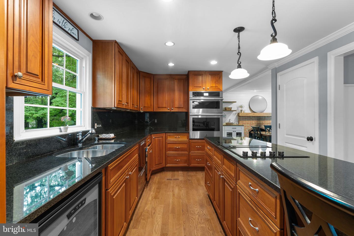 12805 BRIERY RIVER TER, HERNDON, Virginia 20170, 4 Bedrooms Bedrooms, ,2 BathroomsBathrooms,Residential,For sale,12805 BRIERY RIVER TER,VAFX2249482 MLS # VAFX2249482
