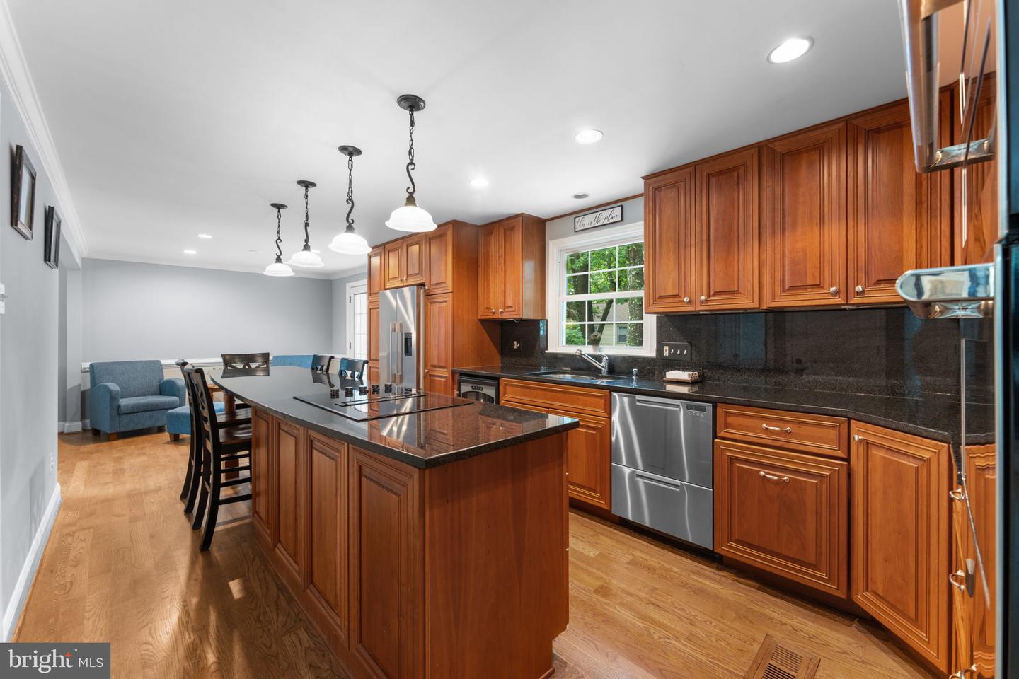 12805 BRIERY RIVER TER, HERNDON, Virginia 20170, 4 Bedrooms Bedrooms, ,2 BathroomsBathrooms,Residential,For sale,12805 BRIERY RIVER TER,VAFX2249482 MLS # VAFX2249482
