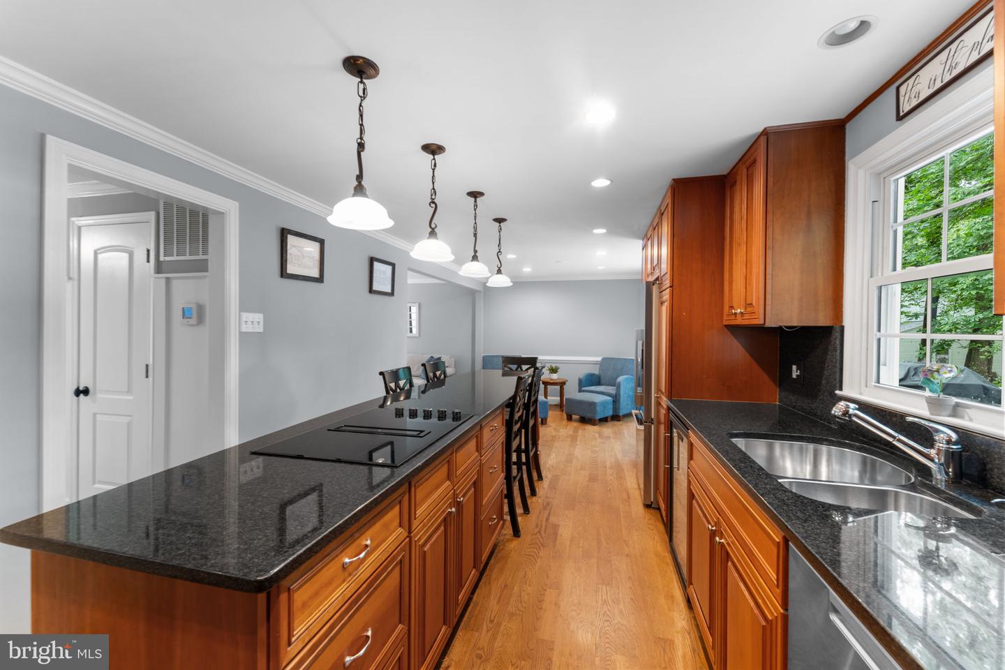 12805 BRIERY RIVER TER, HERNDON, Virginia 20170, 4 Bedrooms Bedrooms, ,2 BathroomsBathrooms,Residential,For sale,12805 BRIERY RIVER TER,VAFX2249482 MLS # VAFX2249482