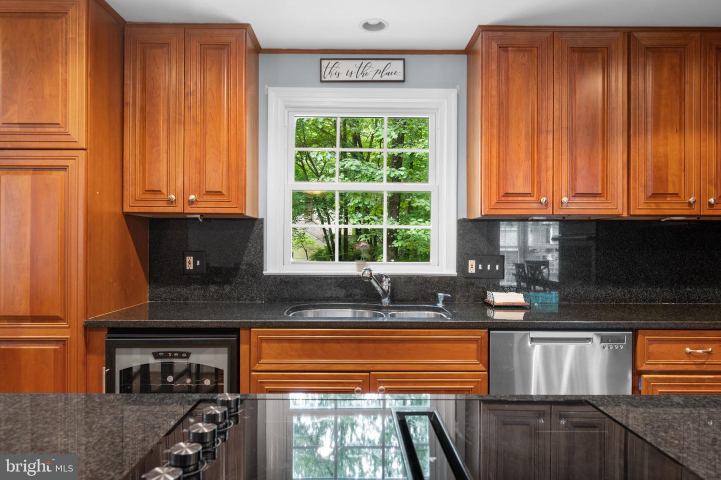 12805 BRIERY RIVER TER, HERNDON, Virginia 20170, 4 Bedrooms Bedrooms, ,2 BathroomsBathrooms,Residential,For sale,12805 BRIERY RIVER TER,VAFX2249482 MLS # VAFX2249482