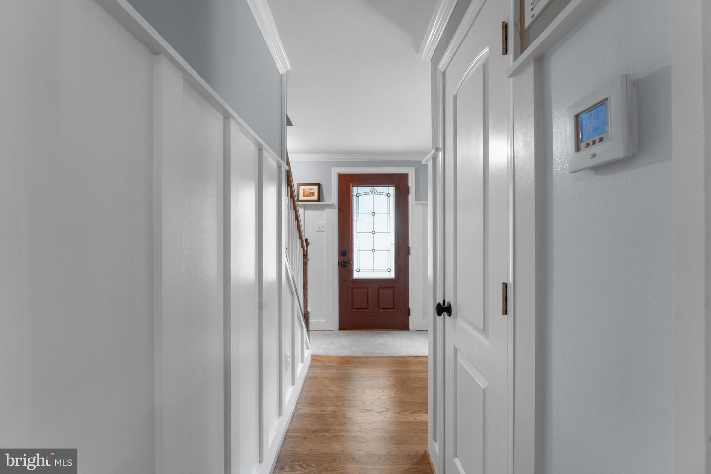 12805 BRIERY RIVER TER, HERNDON, Virginia 20170, 4 Bedrooms Bedrooms, ,2 BathroomsBathrooms,Residential,For sale,12805 BRIERY RIVER TER,VAFX2249482 MLS # VAFX2249482