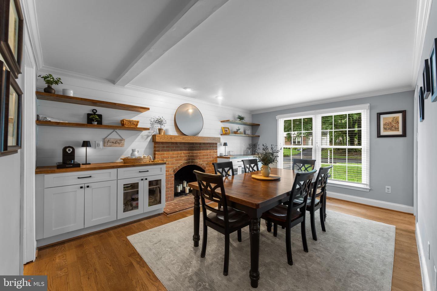 12805 BRIERY RIVER TER, HERNDON, Virginia 20170, 4 Bedrooms Bedrooms, ,2 BathroomsBathrooms,Residential,For sale,12805 BRIERY RIVER TER,VAFX2249482 MLS # VAFX2249482