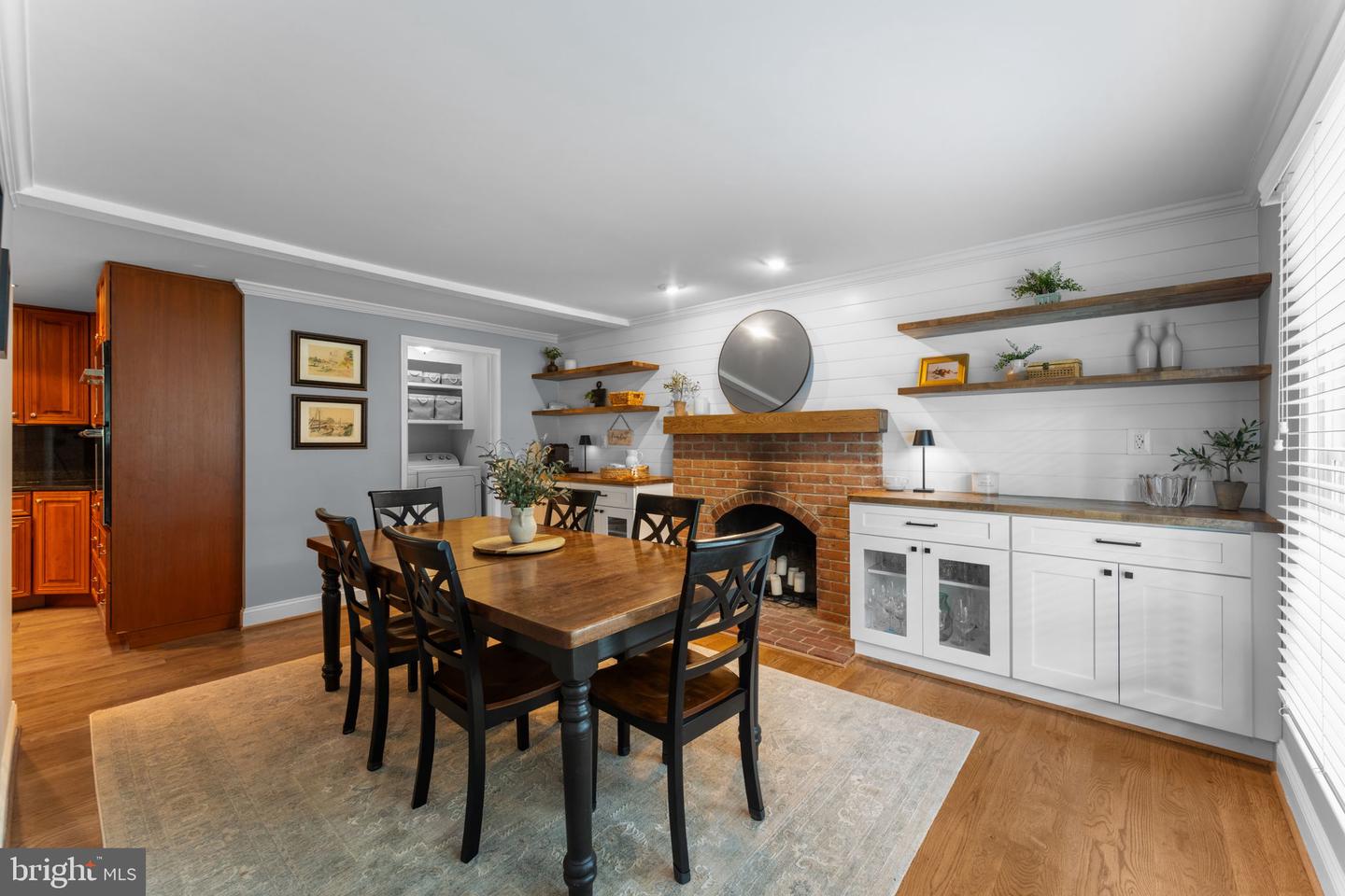 12805 BRIERY RIVER TER, HERNDON, Virginia 20170, 4 Bedrooms Bedrooms, ,2 BathroomsBathrooms,Residential,For sale,12805 BRIERY RIVER TER,VAFX2249482 MLS # VAFX2249482