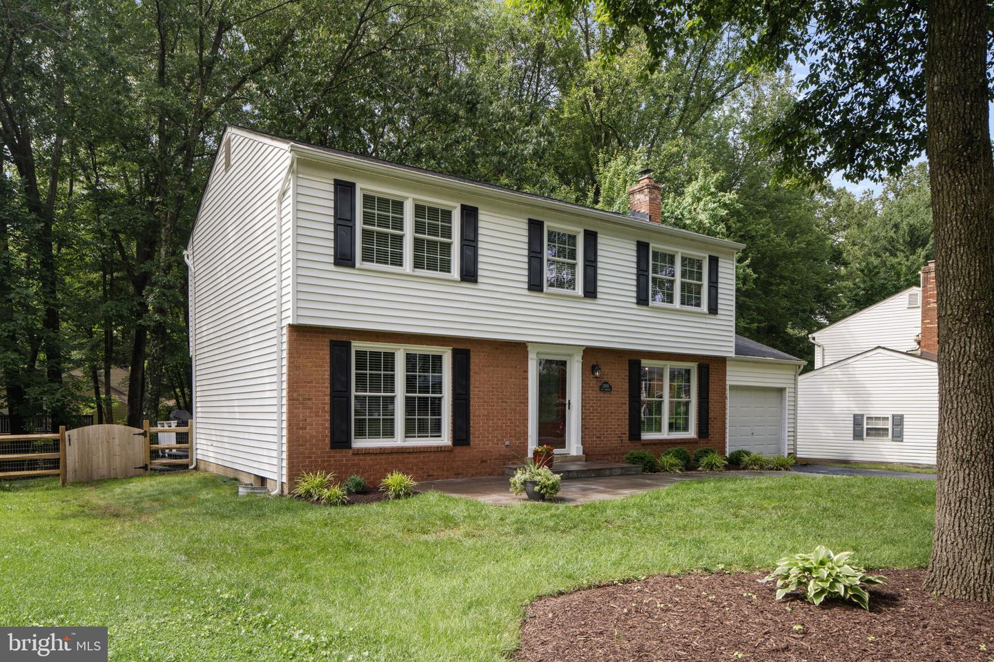 12805 BRIERY RIVER TER, HERNDON, Virginia 20170, 4 Bedrooms Bedrooms, ,2 BathroomsBathrooms,Residential,For sale,12805 BRIERY RIVER TER,VAFX2249482 MLS # VAFX2249482