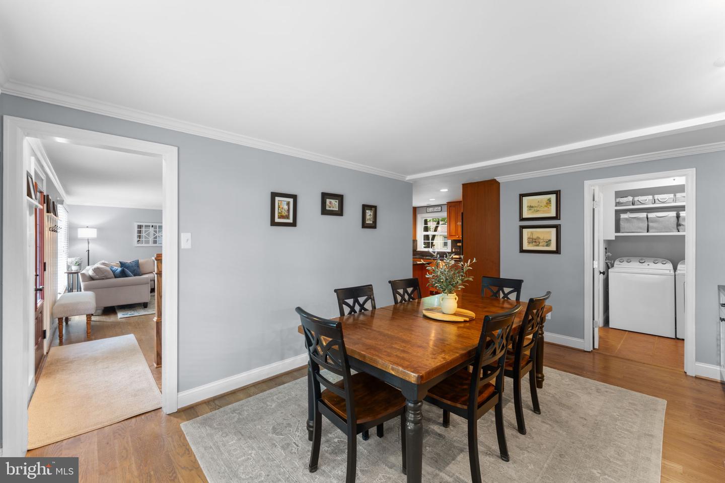 12805 BRIERY RIVER TER, HERNDON, Virginia 20170, 4 Bedrooms Bedrooms, ,2 BathroomsBathrooms,Residential,For sale,12805 BRIERY RIVER TER,VAFX2249482 MLS # VAFX2249482