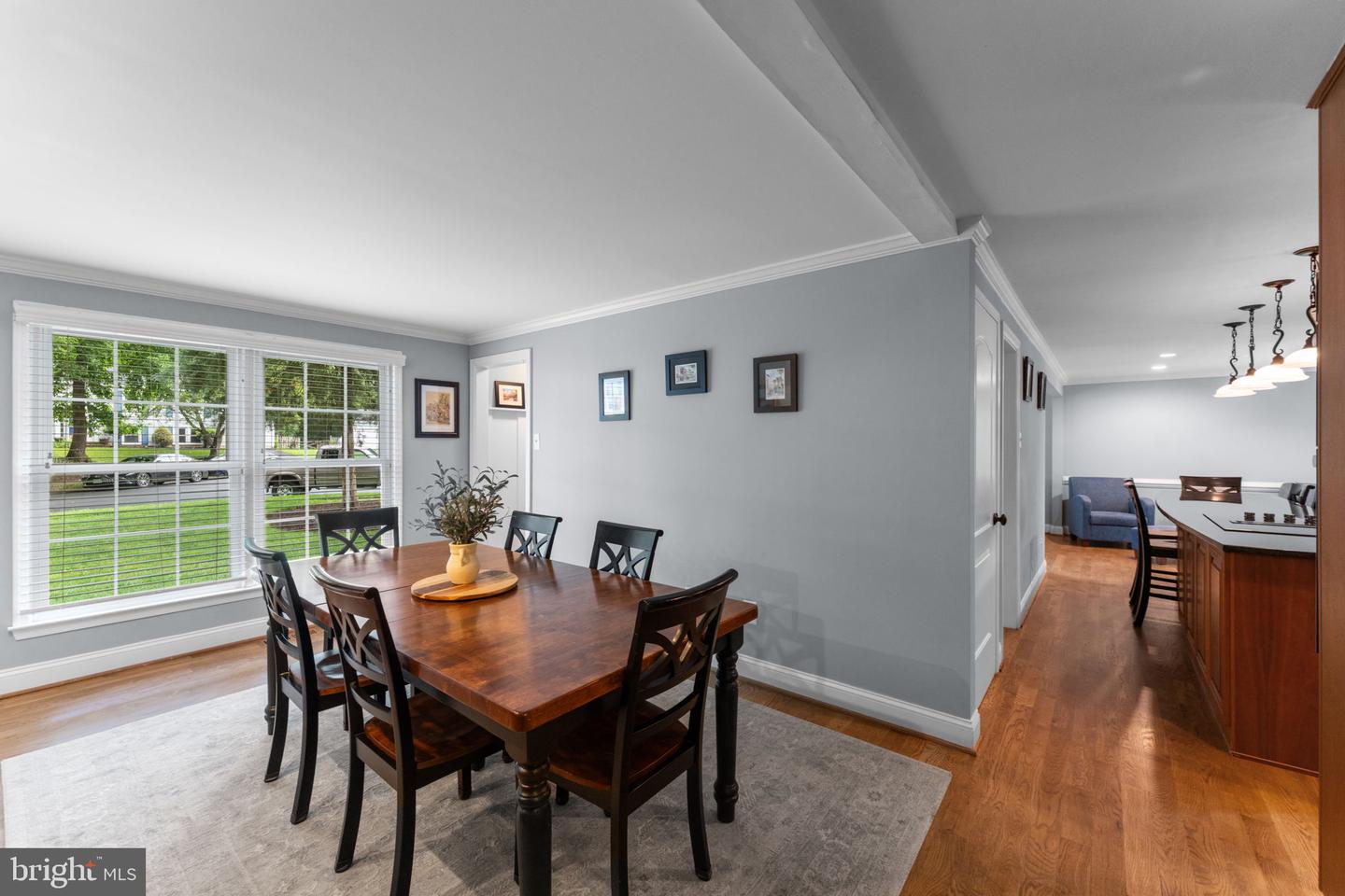 12805 BRIERY RIVER TER, HERNDON, Virginia 20170, 4 Bedrooms Bedrooms, ,2 BathroomsBathrooms,Residential,For sale,12805 BRIERY RIVER TER,VAFX2249482 MLS # VAFX2249482