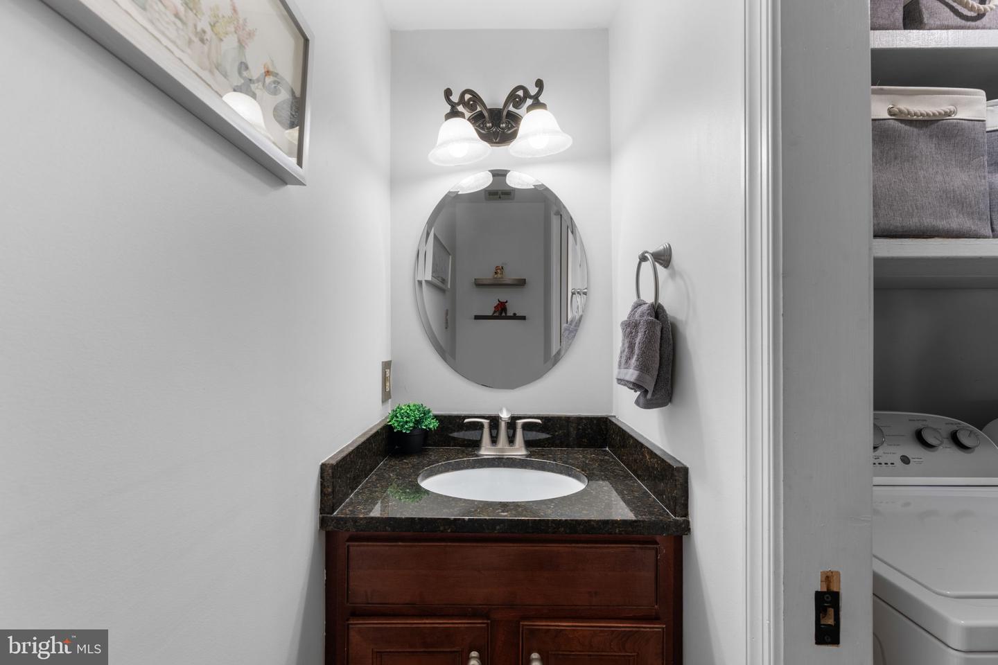 12805 BRIERY RIVER TER, HERNDON, Virginia 20170, 4 Bedrooms Bedrooms, ,2 BathroomsBathrooms,Residential,For sale,12805 BRIERY RIVER TER,VAFX2249482 MLS # VAFX2249482
