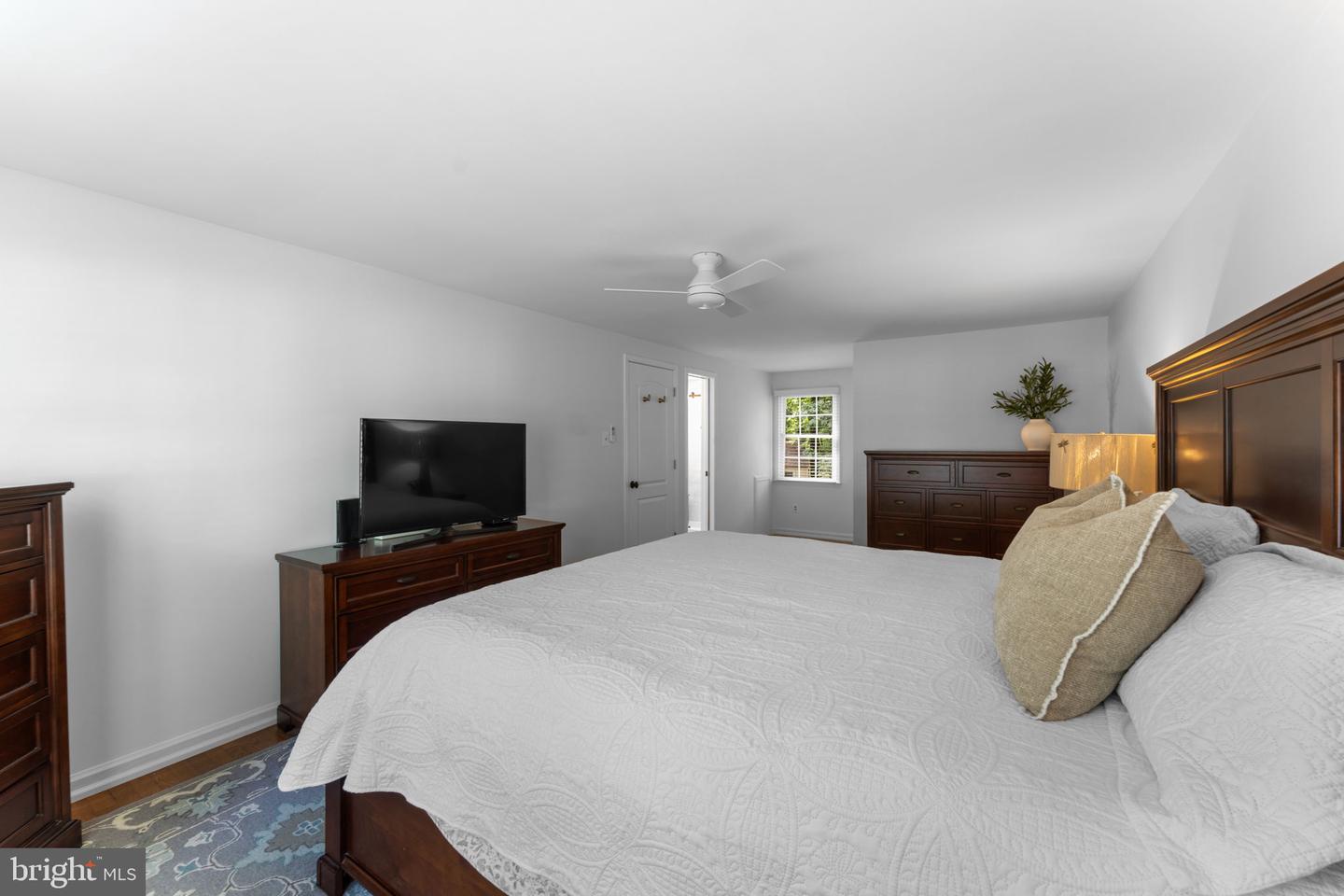 12805 BRIERY RIVER TER, HERNDON, Virginia 20170, 4 Bedrooms Bedrooms, ,2 BathroomsBathrooms,Residential,For sale,12805 BRIERY RIVER TER,VAFX2249482 MLS # VAFX2249482