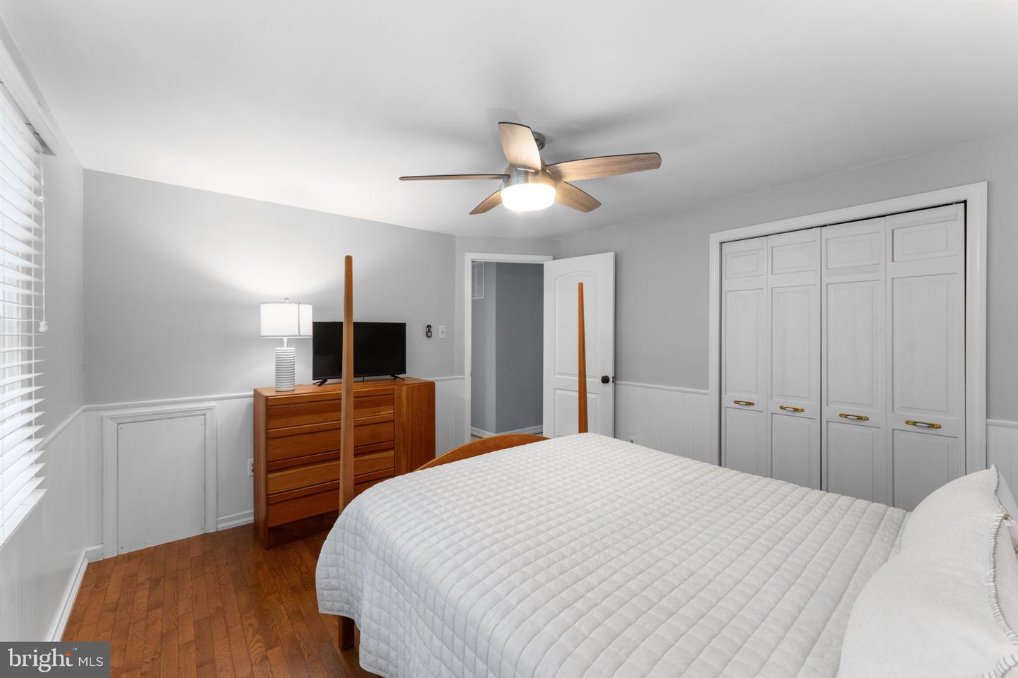 12805 BRIERY RIVER TER, HERNDON, Virginia 20170, 4 Bedrooms Bedrooms, ,2 BathroomsBathrooms,Residential,For sale,12805 BRIERY RIVER TER,VAFX2249482 MLS # VAFX2249482