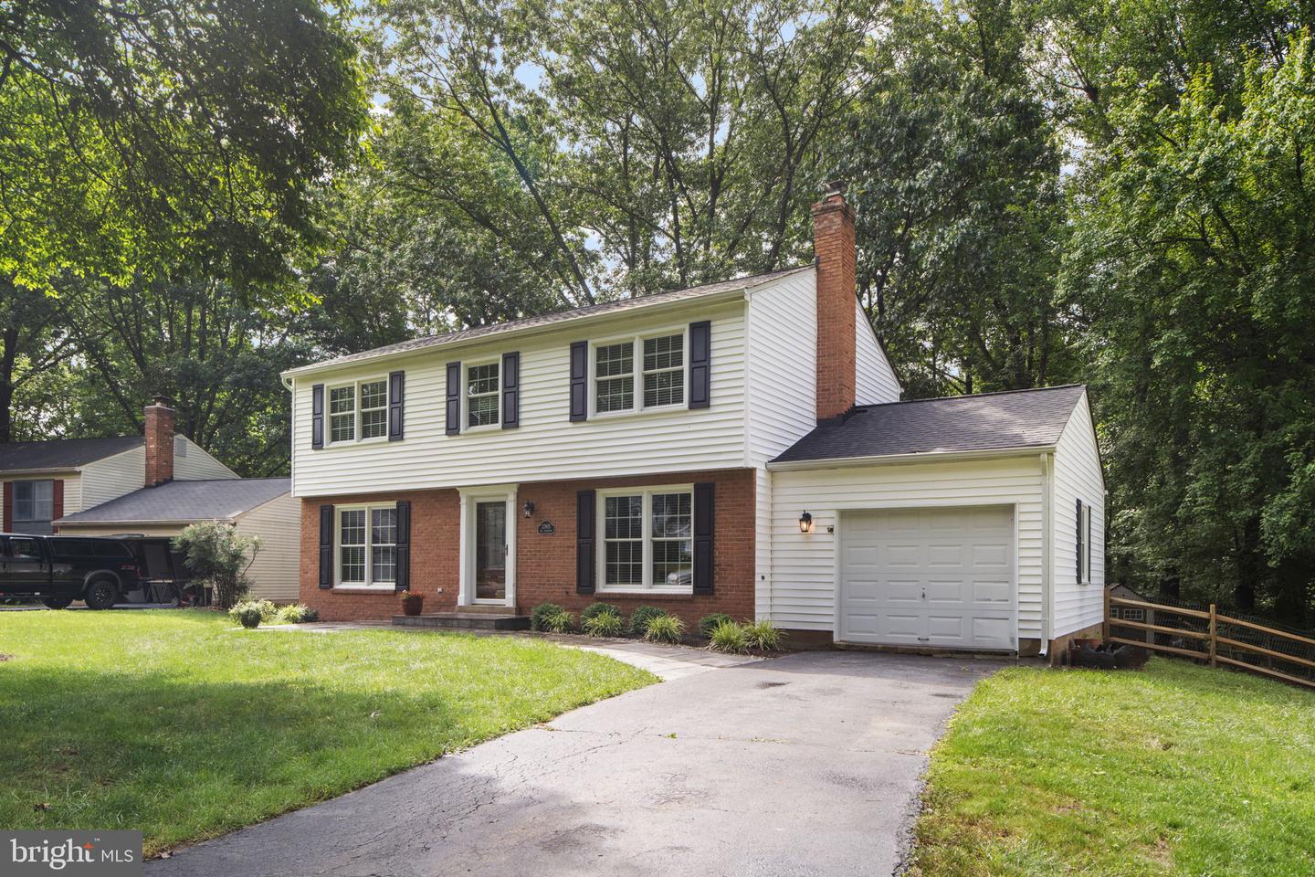 12805 BRIERY RIVER TER, HERNDON, Virginia 20170, 4 Bedrooms Bedrooms, ,2 BathroomsBathrooms,Residential,For sale,12805 BRIERY RIVER TER,VAFX2249482 MLS # VAFX2249482