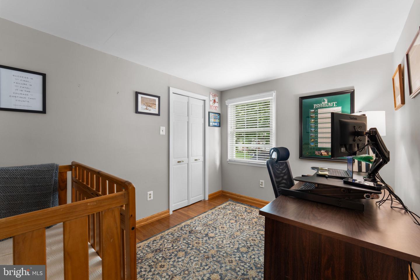 12805 BRIERY RIVER TER, HERNDON, Virginia 20170, 4 Bedrooms Bedrooms, ,2 BathroomsBathrooms,Residential,For sale,12805 BRIERY RIVER TER,VAFX2249482 MLS # VAFX2249482