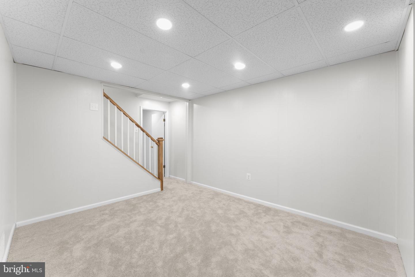 12805 BRIERY RIVER TER, HERNDON, Virginia 20170, 4 Bedrooms Bedrooms, ,2 BathroomsBathrooms,Residential,For sale,12805 BRIERY RIVER TER,VAFX2249482 MLS # VAFX2249482
