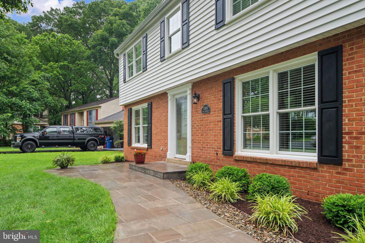 12805 BRIERY RIVER TER, HERNDON, Virginia 20170, 4 Bedrooms Bedrooms, ,2 BathroomsBathrooms,Residential,For sale,12805 BRIERY RIVER TER,VAFX2249482 MLS # VAFX2249482