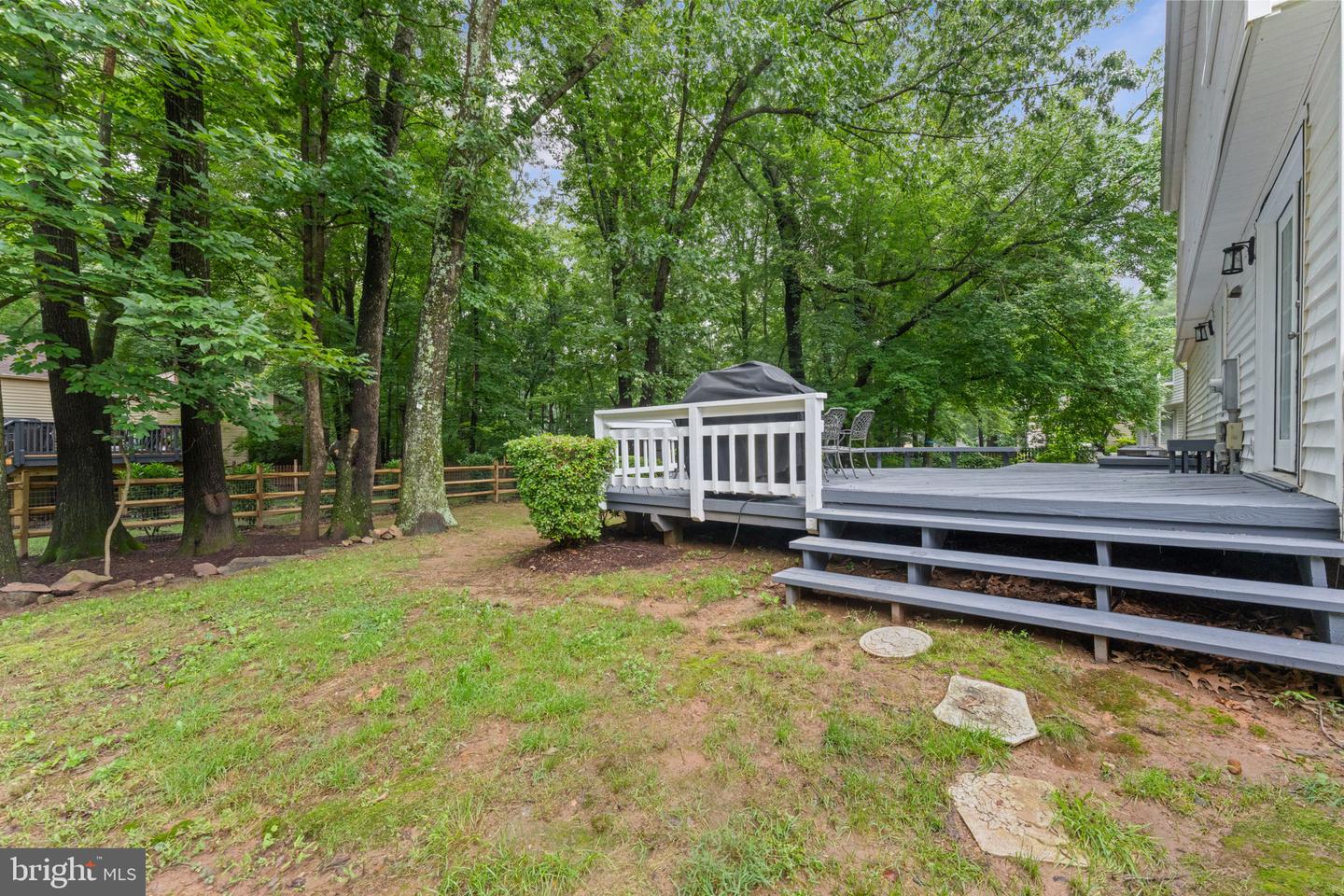 12805 BRIERY RIVER TER, HERNDON, Virginia 20170, 4 Bedrooms Bedrooms, ,2 BathroomsBathrooms,Residential,For sale,12805 BRIERY RIVER TER,VAFX2249482 MLS # VAFX2249482
