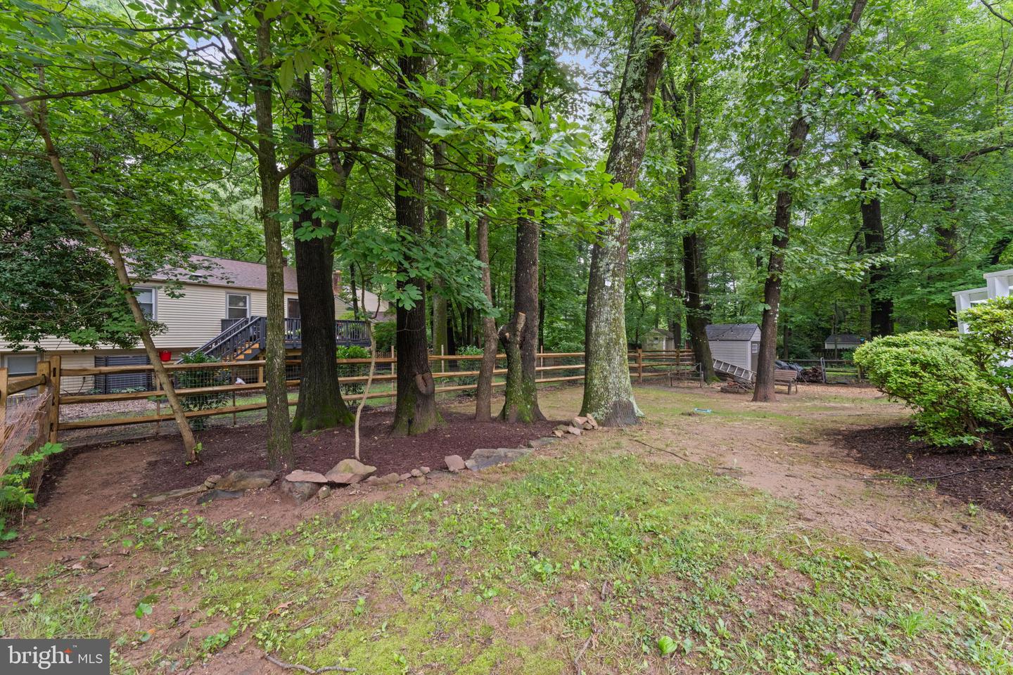 12805 BRIERY RIVER TER, HERNDON, Virginia 20170, 4 Bedrooms Bedrooms, ,2 BathroomsBathrooms,Residential,For sale,12805 BRIERY RIVER TER,VAFX2249482 MLS # VAFX2249482