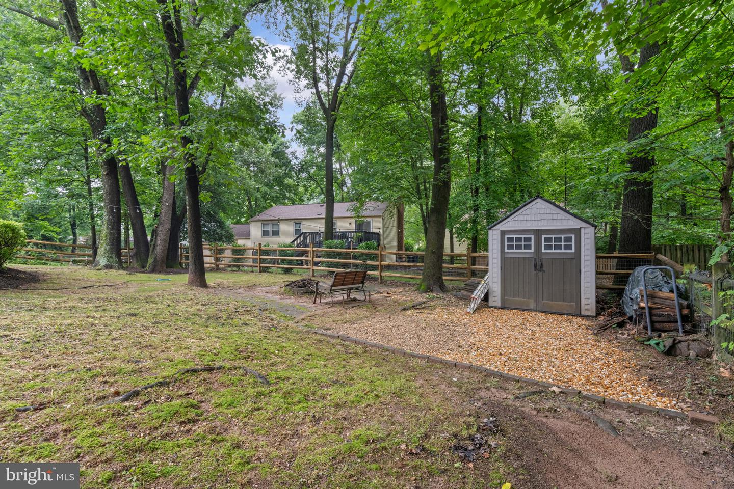 12805 BRIERY RIVER TER, HERNDON, Virginia 20170, 4 Bedrooms Bedrooms, ,2 BathroomsBathrooms,Residential,For sale,12805 BRIERY RIVER TER,VAFX2249482 MLS # VAFX2249482