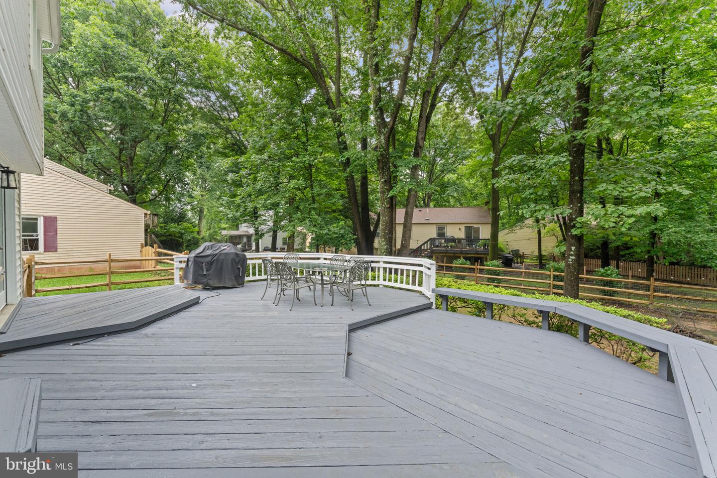 12805 BRIERY RIVER TER, HERNDON, Virginia 20170, 4 Bedrooms Bedrooms, ,2 BathroomsBathrooms,Residential,For sale,12805 BRIERY RIVER TER,VAFX2249482 MLS # VAFX2249482