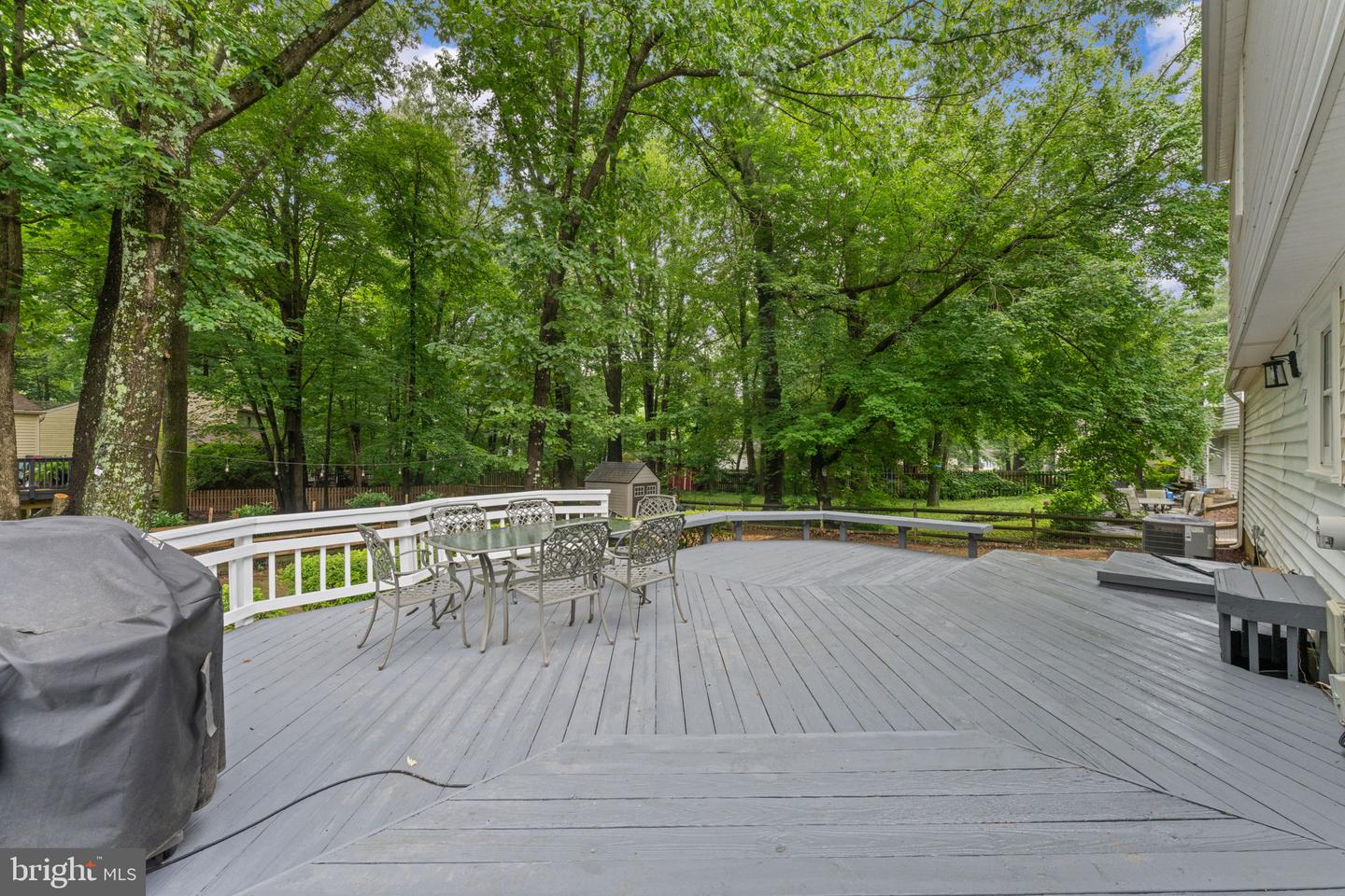 12805 BRIERY RIVER TER, HERNDON, Virginia 20170, 4 Bedrooms Bedrooms, ,2 BathroomsBathrooms,Residential,For sale,12805 BRIERY RIVER TER,VAFX2249482 MLS # VAFX2249482
