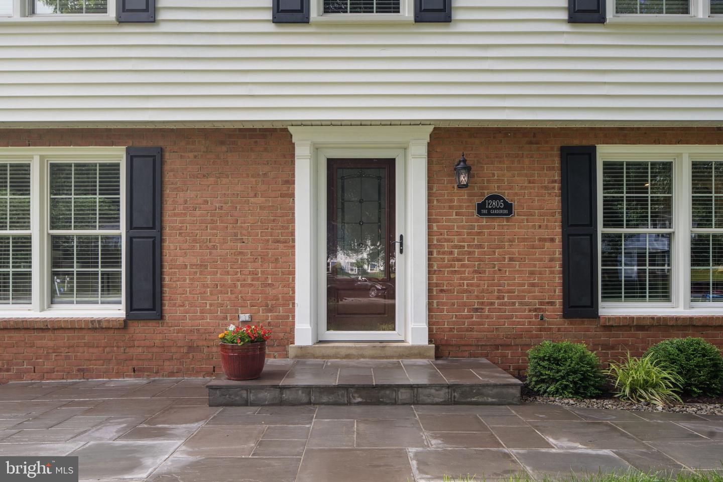 12805 BRIERY RIVER TER, HERNDON, Virginia 20170, 4 Bedrooms Bedrooms, ,2 BathroomsBathrooms,Residential,For sale,12805 BRIERY RIVER TER,VAFX2249482 MLS # VAFX2249482