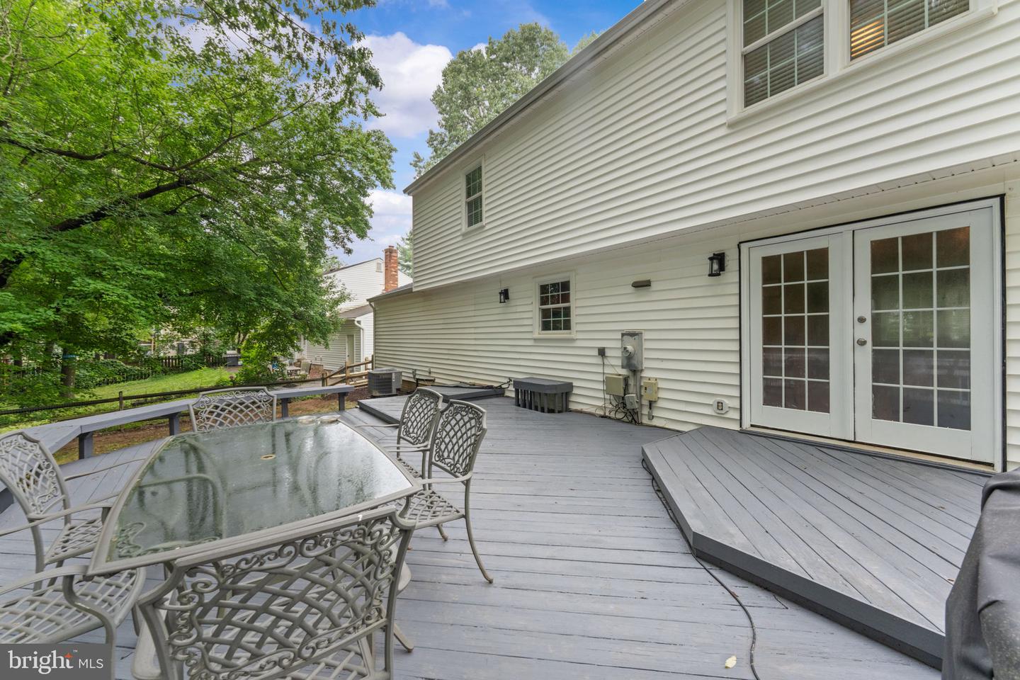 12805 BRIERY RIVER TER, HERNDON, Virginia 20170, 4 Bedrooms Bedrooms, ,2 BathroomsBathrooms,Residential,For sale,12805 BRIERY RIVER TER,VAFX2249482 MLS # VAFX2249482