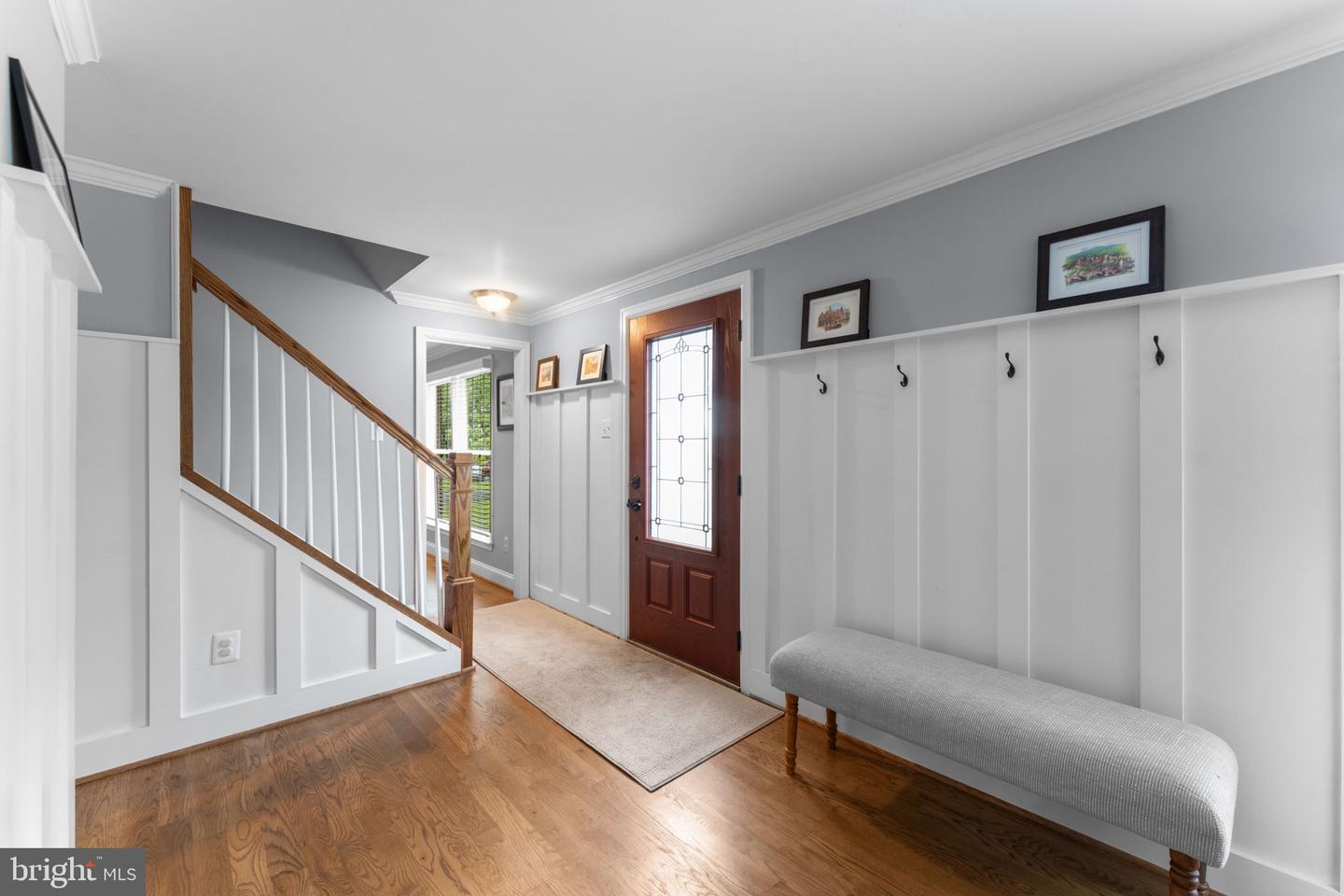 12805 BRIERY RIVER TER, HERNDON, Virginia 20170, 4 Bedrooms Bedrooms, ,2 BathroomsBathrooms,Residential,For sale,12805 BRIERY RIVER TER,VAFX2249482 MLS # VAFX2249482