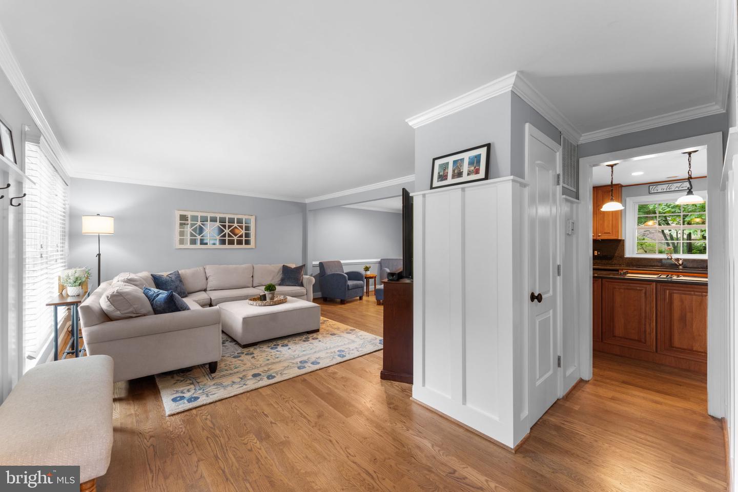 12805 BRIERY RIVER TER, HERNDON, Virginia 20170, 4 Bedrooms Bedrooms, ,2 BathroomsBathrooms,Residential,For sale,12805 BRIERY RIVER TER,VAFX2249482 MLS # VAFX2249482