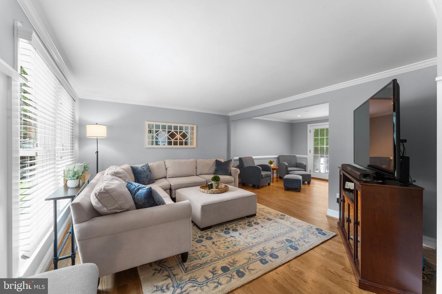 12805 BRIERY RIVER TER, HERNDON, Virginia 20170, 4 Bedrooms Bedrooms, ,2 BathroomsBathrooms,Residential,For sale,12805 BRIERY RIVER TER,VAFX2249482 MLS # VAFX2249482