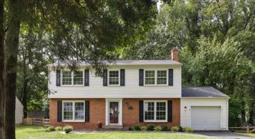 12805 BRIERY RIVER TER, HERNDON, Virginia 20170, 4 Bedrooms Bedrooms, ,2 BathroomsBathrooms,Residential,For sale,12805 BRIERY RIVER TER,VAFX2249482 MLS # VAFX2249482