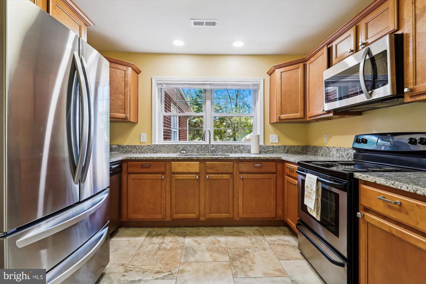 3200 LAFAYETTE BLVD, FREDERICKSBURG, Virginia 22408, 3 Bedrooms Bedrooms, 7 Rooms Rooms,2 BathroomsBathrooms,Residential,For sale,3200 LAFAYETTE BLVD,VASP2034130 MLS # VASP2034130