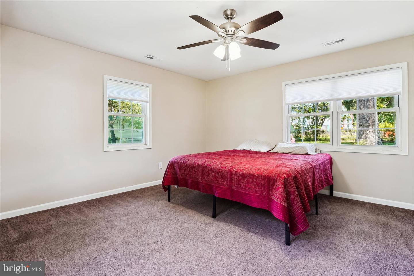3200 LAFAYETTE BLVD, FREDERICKSBURG, Virginia 22408, 3 Bedrooms Bedrooms, 7 Rooms Rooms,2 BathroomsBathrooms,Residential,For sale,3200 LAFAYETTE BLVD,VASP2034130 MLS # VASP2034130