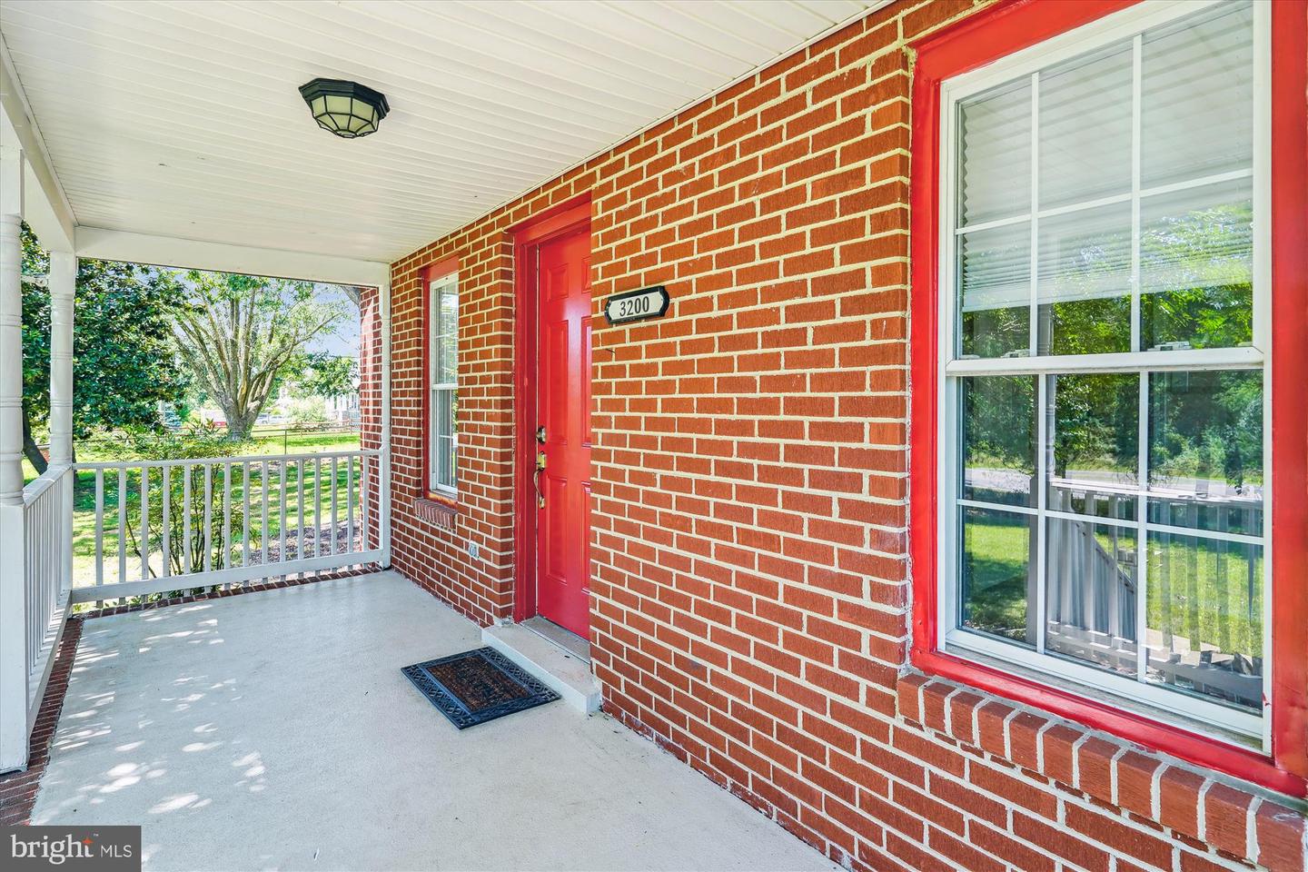 3200 LAFAYETTE BLVD, FREDERICKSBURG, Virginia 22408, 3 Bedrooms Bedrooms, 7 Rooms Rooms,2 BathroomsBathrooms,Residential,For sale,3200 LAFAYETTE BLVD,VASP2034130 MLS # VASP2034130