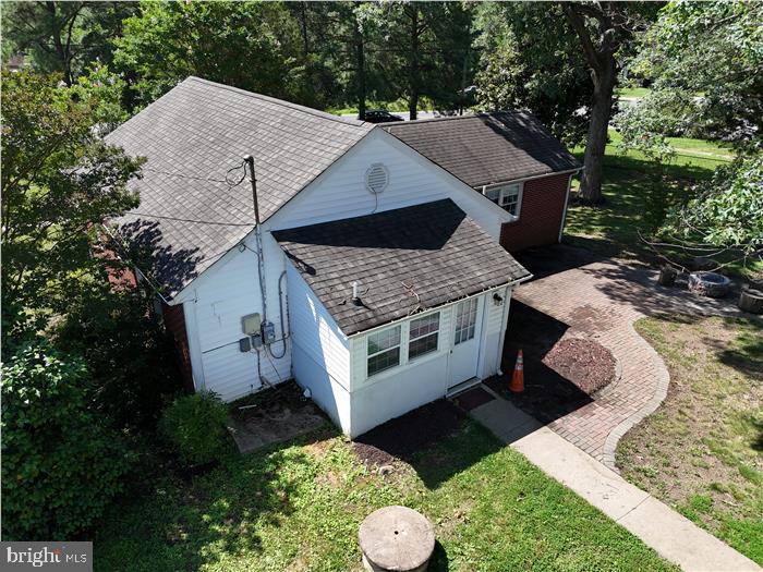 3200 LAFAYETTE BLVD, FREDERICKSBURG, Virginia 22408, 3 Bedrooms Bedrooms, 7 Rooms Rooms,2 BathroomsBathrooms,Residential,For sale,3200 LAFAYETTE BLVD,VASP2034130 MLS # VASP2034130