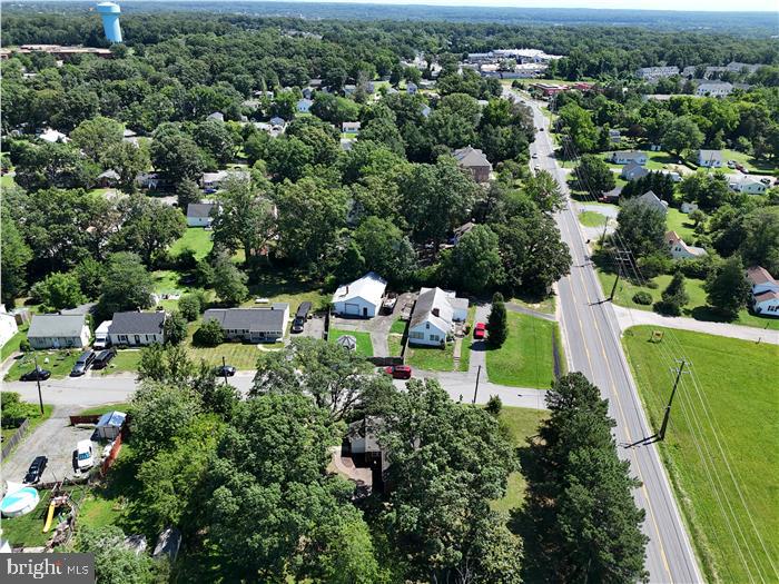 3200 LAFAYETTE BLVD, FREDERICKSBURG, Virginia 22408, 3 Bedrooms Bedrooms, 7 Rooms Rooms,2 BathroomsBathrooms,Residential,For sale,3200 LAFAYETTE BLVD,VASP2034130 MLS # VASP2034130